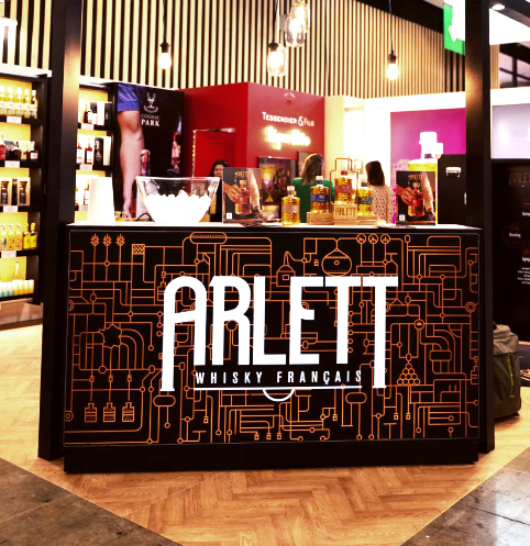 emylink-stand-arlett
