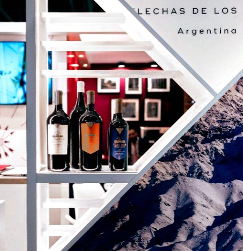 emylink-stand-edmond-de-rothschild
