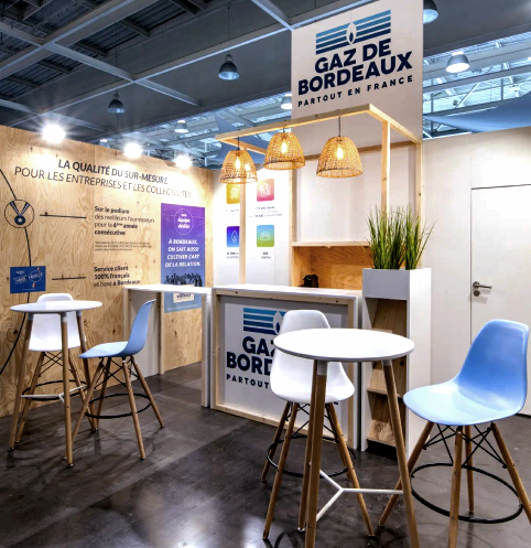 emylink-stand-gaz-de-bordeaux